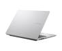 Ноутбук ASUS Vivobook 14 M1407KA-LY038 (90NB15H3-M00180)