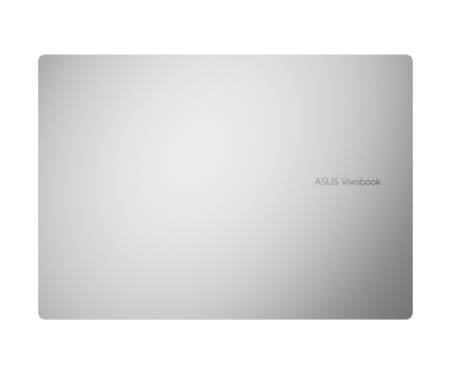 Ноутбук ASUS Vivobook 14 M1407KA-LY038 (90NB15H3-M00180)