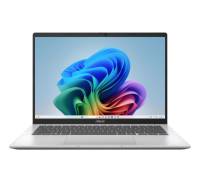 Ноутбук ASUS Vivobook 14 M1407KA-LY038 (90NB15H3-M00180)