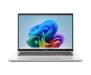 Ноутбук ASUS Vivobook 14 M1407KA-LY038 (90NB15H3-M00180)