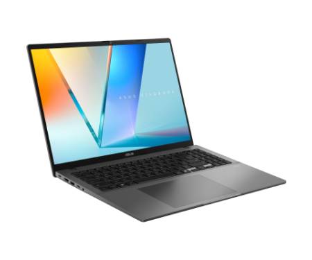 Ноутбук ASUS Vivobook S16 S3607CA-RP007 (90NB16I2-M00080)