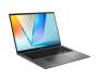 Ноутбук ASUS Vivobook S16 S3607CA-RP007 (90NB16I2-M00080)
