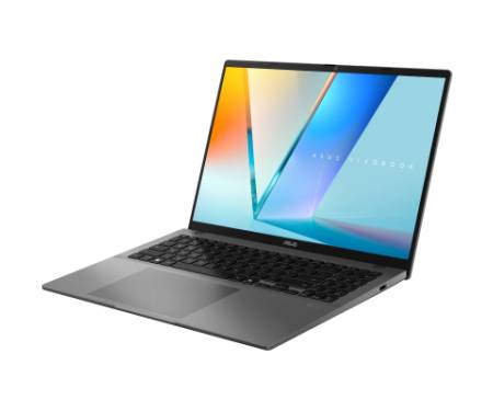 Ноутбук ASUS Vivobook S16 S3607CA-RP007 (90NB16I2-M00080)