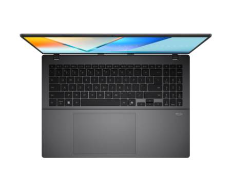 Ноутбук ASUS Vivobook S16 S3607CA-RP007 (90NB16I2-M00080)