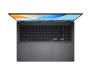 Ноутбук ASUS Vivobook S16 S3607CA-RP007 (90NB16I2-M00080)