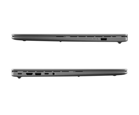 Ноутбук ASUS Vivobook S16 S3607CA-RP007 (90NB16I2-M00080)