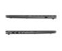 Ноутбук ASUS Vivobook S16 S3607CA-RP007 (90NB16I2-M00080)