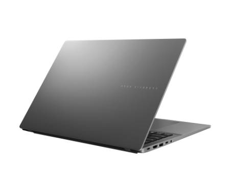 Ноутбук ASUS Vivobook S16 S3607CA-RP007 (90NB16I2-M00080)