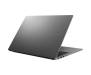Ноутбук ASUS Vivobook S16 S3607CA-RP007 (90NB16I2-M00080)