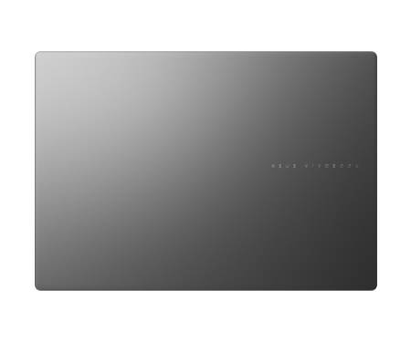 Ноутбук ASUS Vivobook S16 S3607CA-RP007 (90NB16I2-M00080)