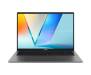Ноутбук ASUS Vivobook S16 S3607CA-RP007 (90NB16I2-M00080)