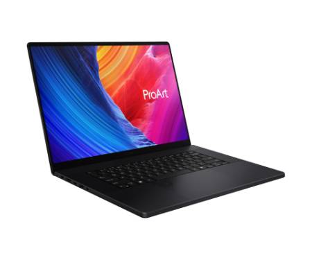 Ноутбук ASUS ProArt P16 H7606WP-ME011X (90NB15K1-M00A40)