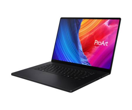 Ноутбук ASUS ProArt P16 H7606WP-ME011X (90NB15K1-M00A40)