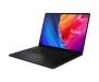 Ноутбук ASUS ProArt P16 H7606WP-ME011X (90NB15K1-M00A40)