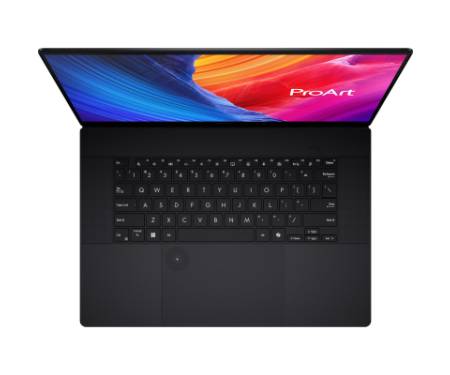 Ноутбук ASUS ProArt P16 H7606WP-ME011X (90NB15K1-M00A40)