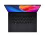 Ноутбук ASUS ProArt P16 H7606WP-ME011X (90NB15K1-M00A40)