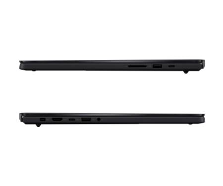 Ноутбук ASUS ProArt P16 H7606WP-ME011X (90NB15K1-M00A40)