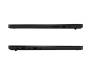 Ноутбук ASUS ProArt P16 H7606WP-ME011X (90NB15K1-M00A40)