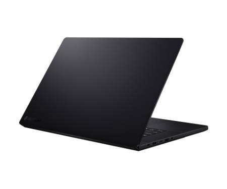 Ноутбук ASUS ProArt P16 H7606WP-ME011X (90NB15K1-M00A40)