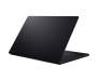 Ноутбук ASUS ProArt P16 H7606WP-ME011X (90NB15K1-M00A40)