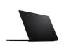 Ноутбук ASUS ProArt P16 H7606WP-ME011X (90NB15K1-M00A40)