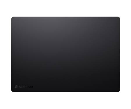 Ноутбук ASUS ProArt P16 H7606WP-ME011X (90NB15K1-M00A40)