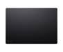 Ноутбук ASUS ProArt P16 H7606WP-ME011X (90NB15K1-M00A40)
