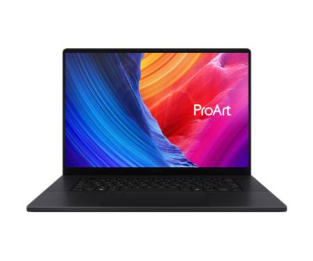 Ноутбук ASUS ProArt P16 H7606WP-ME011X (90NB15K1-M00A40)