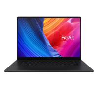 Ноутбук ASUS ProArt P16 H7606WP-ME011X (90NB15K1-M00A40)