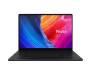 Ноутбук ASUS ProArt P16 H7606WP-ME011X (90NB15K1-M00A40)