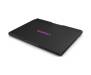Ноутбук Lenovo Legion Pro 7 16IAX10H (83F5007ERA)