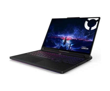 Ноутбук Lenovo Legion Pro 7 16IAX10H (83F5007ERA)