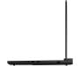 Ноутбук Lenovo Legion Pro 7 16IAX10H (83F5007ERA)