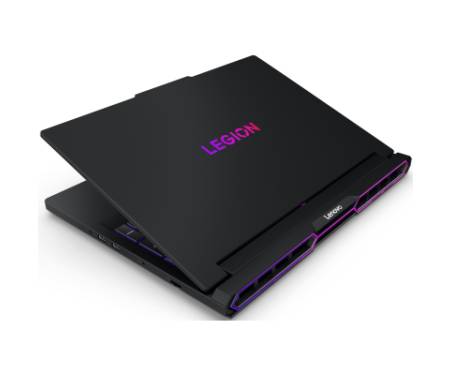 Ноутбук Lenovo Legion Pro 7 16IAX10H (83F5007ERA)