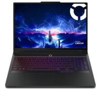Ноутбук Lenovo Legion Pro 7 16IAX10H (83F5007ERA)