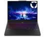 Ноутбук Lenovo Legion Pro 7 16IAX10H (83F5007ERA)