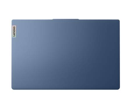 Ноутбук Lenovo IdeaPad Slim 3 15IAN8 (82XB00CNRA)