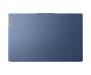 Ноутбук Lenovo IdeaPad Slim 3 15IAN8 (82XB00CNRA)