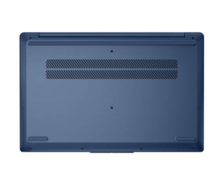 Ноутбук Lenovo IdeaPad Slim 3 15IAN8 (82XB00CNRA)