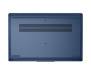 Ноутбук Lenovo IdeaPad Slim 3 15IAN8 (82XB00CNRA)