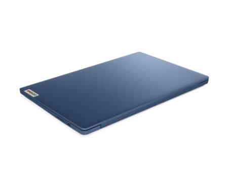 Ноутбук Lenovo IdeaPad Slim 3 15IAN8 (82XB00CNRA)