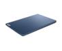 Ноутбук Lenovo IdeaPad Slim 3 15IAN8 (82XB00CNRA)