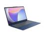 Ноутбук Lenovo IdeaPad Slim 3 15IAN8 (82XB00CNRA)