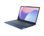 Ноутбук Lenovo IdeaPad Slim 3 15IAN8 (82XB00CNRA)