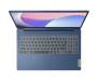 Ноутбук Lenovo IdeaPad Slim 3 15IAN8 (82XB00CNRA)