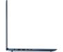 Ноутбук Lenovo IdeaPad Slim 3 15IAN8 (82XB00CNRA)