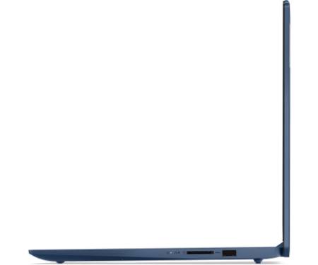 Ноутбук Lenovo IdeaPad Slim 3 15IAN8 (82XB00CNRA)