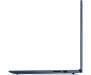 Ноутбук Lenovo IdeaPad Slim 3 15IAN8 (82XB00CNRA)