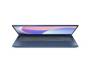 Ноутбук Lenovo IdeaPad Slim 3 15IAN8 (82XB00CNRA)