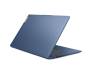 Ноутбук Lenovo IdeaPad Slim 3 15IAN8 (82XB00CNRA)